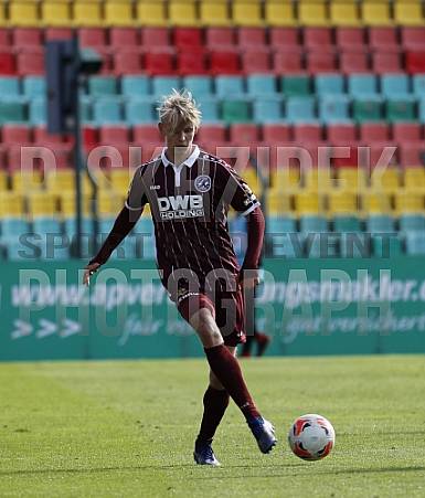 11.Spieltag BFC Dynamo - VfB Auerbach, 11.Spieltag BFC Dynamo - VfB Auerbach,