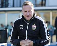 12.Spieltag FC Hertha 03 Zehlendorf - BFC Dynamo