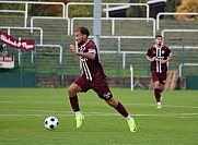 12.Spieltag BFC Dynamo - 1.FC Lokomotive Leipzig