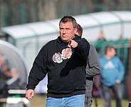 30.Spieltag BFC Dynamo - FSV 63 Luckenwalde,