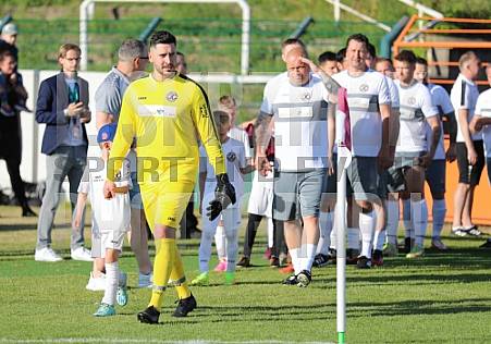 BFC Dynamo - BFC Dynamo Allstars Team,