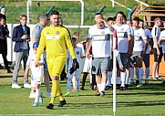 BFC Dynamo - BFC Dynamo Allstars Team,