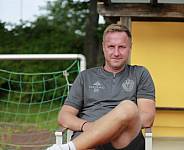 1.Runde Cosy-Wasch-Landespokal VfB Concordia Britz - BFC Dynamo