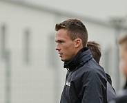 Leistungsvergleich U11