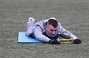 04.01.2022 Training BFC Dynamo