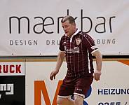 7.Bretter-Knaller Turnier der Traditionsmannschaften