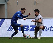 22.Spieltag FC Carl-Zeiss Jena - BFC Dynamo