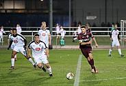 Testspiel BFC Dynamo - SC Charlottenburg