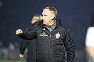 15.Spieltag FC Carl-Zeiss Jena - BFC Dynamo