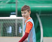 BFC Dynamo FerienCamp 2023