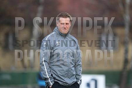 4.Runde Cosy-Wasch-Landespokal BFC Preussen - BFC Dynamo