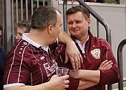 7.Bretter-Knaller Turnier der Traditionsmannschaften