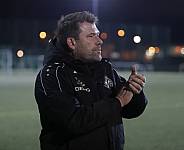 08.01.2020 Testspiel BFC Dynamo - FSV Optik Rathenow