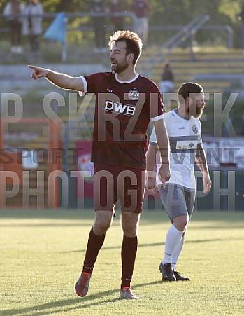 BFC Dynamo - BFC Dynamo Allstars Team,