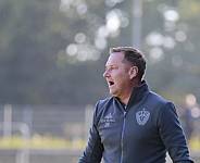 10.Spieltag VSG Altglienicke - BFC Dynamo