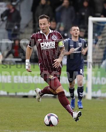 18.Spieltag SV Babelsberg 03 - BFC Dynamo, 18.Spieltag SV Babelsberg 03 - BFC Dynamo,