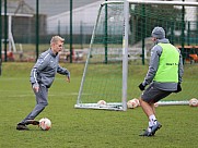 01.02.2022 Training BFC Dynamo