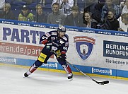 Eisbären Berlin - Fischtown Pinguins Bremerhaven