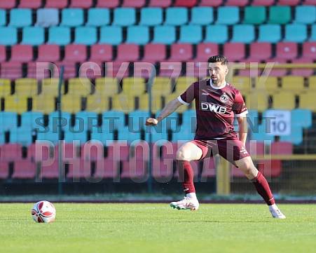 32.Spieltag VSG Altglienicke - BFC Dynamo 32.Spieltag VSG Altglienicke - BFC Dynamo