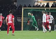 17.Spieltag Berliner AK07 - BFC Dynamo