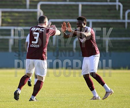 Saisonabschluss 2017/18 Saisonabschluss 2017/18