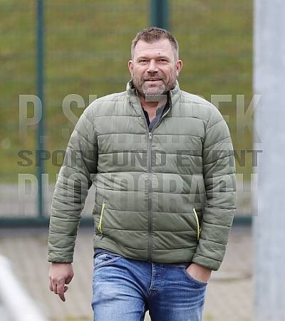 15.Spieltag BFC Dynamo U19 - Berliner SC U19 15.Spieltag BFC Dynamo U19 - Berliner SC U19