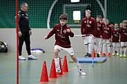 BFC Dynamo FerienCamp Winter 2026
