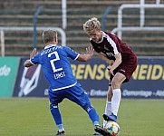 Testspiel BFC Dynamo - 1.FC Magdeburg ,