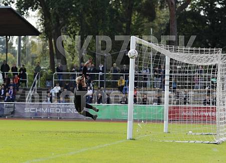 2.Runde Cosy-Wasch Landespokal FC Hertha 03 Zehlendorf - BFC Dynamo, 2.Runde Cosy-Wasch Landespokal FC Hertha 03 Zehlendorf - BFC Dynamo,