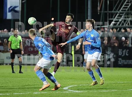 27.Spieltag FSV 63 Luckenwalde - BFC Dynamo 27.Spieltag FSV 63 Luckenwalde - BFC Dynamo