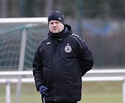 10.01.2019 Training BFC Dynamo