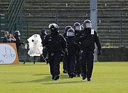 32.Spieltag BFC Dynamo - FC Energie Cottbus,