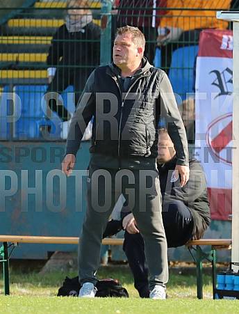 15.Spieltag BFC Dynamo - VfB Auerbach,