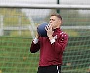 23.10.2019 Training BFC Dynamo