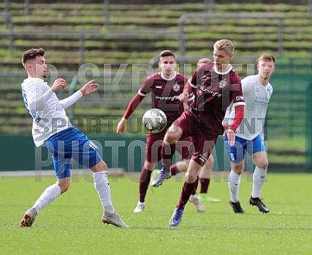 Cosy-Wasch Viertelfinale BFC Dynamo - VSG Altglienicke Cosy-Wasch Viertelfinale BFC Dynamo - VSG Altglienicke