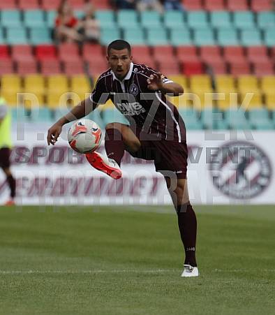 5.Spieltag BFC Dynamo - SV Lichtenberg 47 , 5.Spieltag BFC Dynamo - SV Lichtenberg 47 ,