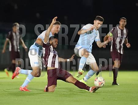 12.Spieltag BFC Dynamo - Chemnitzer FC, 12.Spieltag BFC Dynamo - Chemnitzer FC,