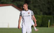 Testspiel SpG Storkow/Vietmannsdorf - BFC Dynamo