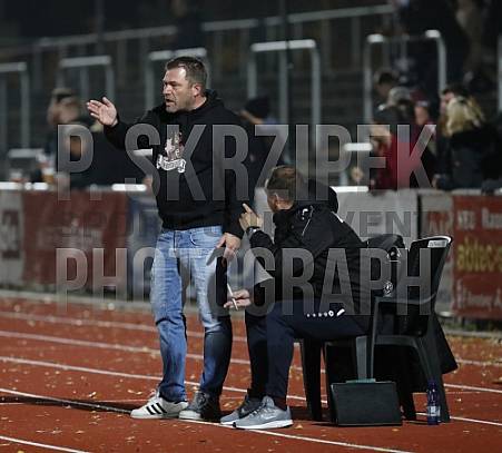 4.Runde FC Hertha 03 Zehlendorf - BFC Dynamo 4.Runde FC Hertha 03 Zehlendorf - BFC Dynamo