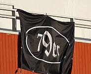 19.Spieltag BFC Dynamo - Bischofswerdaer FV08