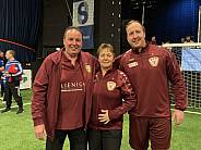 BSG Stahl Hallen-Masters 3.0