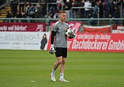 Achtelfinale Delay Sports Berlin - BFC Dynamo