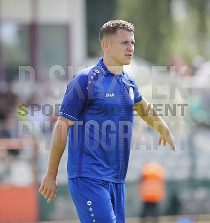 Testspiel BFC Dynamo - SPVG Blau Weiß 90 , Testspiel BFC Dynamo - SPVG Blau Weiß 90 ,