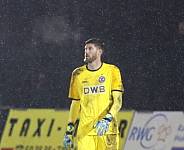 32.Spieltag FSV Optik Rathenow - BFC Dynamo,