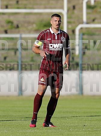2.Testspiel BFC Dynamo - Lichtenberg 47 , 2.Testspiel BFC Dynamo - Lichtenberg 47 ,