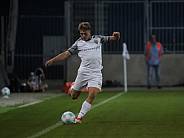 5.Spieltag 1.FC Magdeburg II - BFC Dynamo,