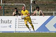Testspiel BFC Dynamo - Pogon Stettin