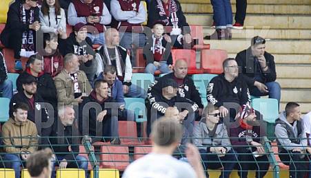 12.Spieltag BFC Dynamo - BSG Chemie Leipzig 12.Spieltag BFC Dynamo - BSG Chemie Leipzig