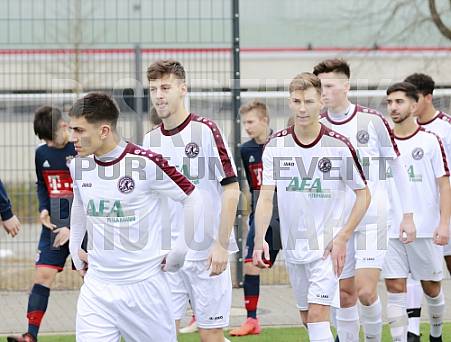 FC Bayern München - BFC Dynamo ,
FC Bayern München - BFC Dynamo ,