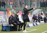 25.Spieltag BFC Dynamo - 1.FC Lokomotive Leipzig